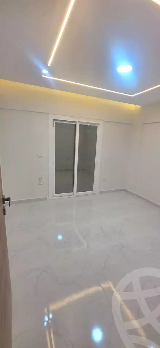 https://aqarmap.com.eg/ar/listing/6974855-for-rent-cairo-new-cairo-gharb-arabila-selim-st