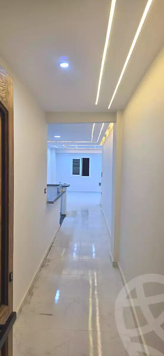 https://aqarmap.com.eg/ar/listing/6974855-for-rent-cairo-new-cairo-gharb-arabila-selim-st