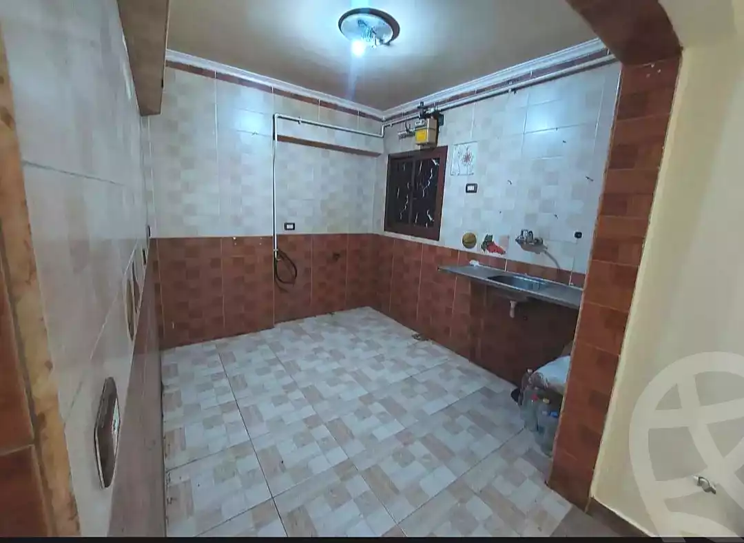 https://aqarmap.com.eg/ar/listing/6974853-for-rent-cairo-el-haram-el-maryotya