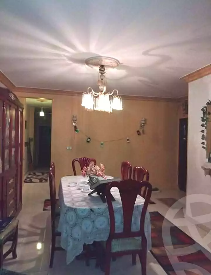 https://aqarmap.com.eg/ar/listing/6974858-for-sale-cairo-faisal-el-arbaeen-st
