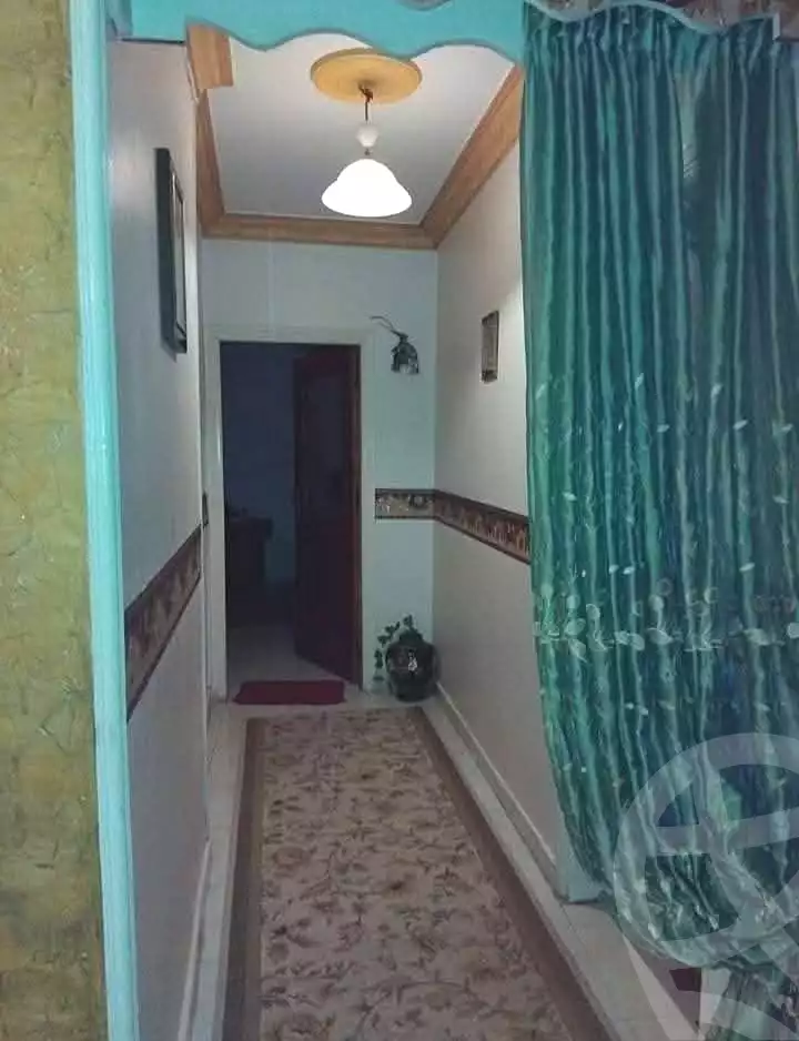 https://aqarmap.com.eg/ar/listing/6974858-for-sale-cairo-faisal-el-arbaeen-st