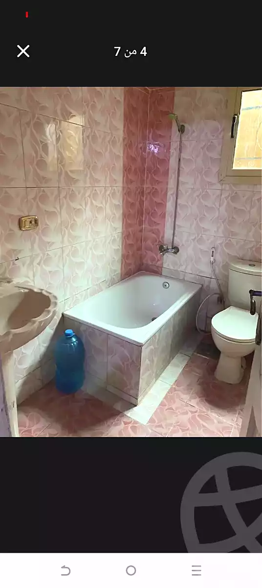 https://aqarmap.com.eg/ar/listing/6974866-for-sale-cairo-faisal-hassan-mohamed-st