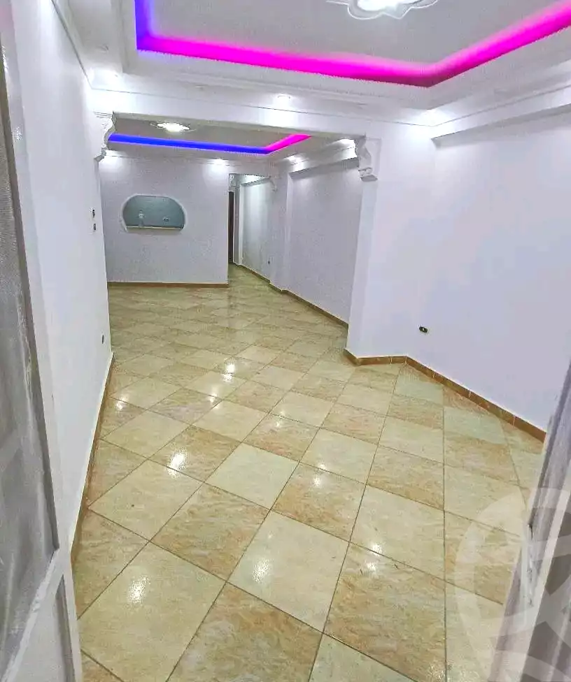https://aqarmap.com.eg/ar/listing/6974871-for-sale-alexandria-lsywf-el-falki