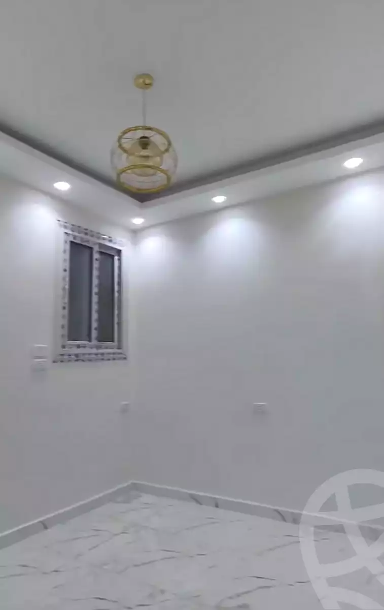 https://aqarmap.com.eg/ar/listing/6974859-for-sale-cairo-elnozha-Streettt-27