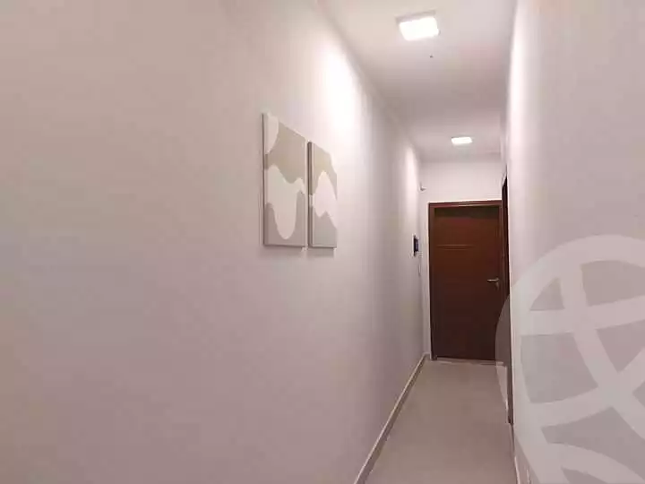 https://aqarmap.com.eg/en/listing/6974873-for-rent-cairo-new-cairo-compounds-smrt-lyf-y-sy-jrwb