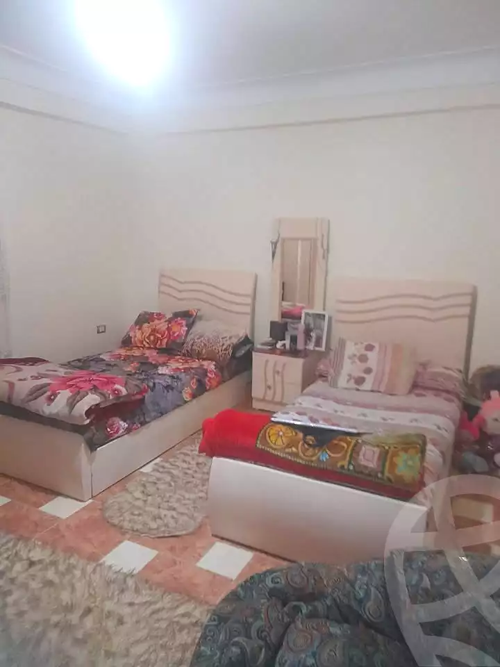https://aqarmap.com.eg/ar/listing/6974872-for-sale-alexandria-al-mamoura