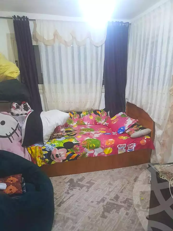 https://aqarmap.com.eg/ar/listing/6974872-for-sale-alexandria-al-mamoura