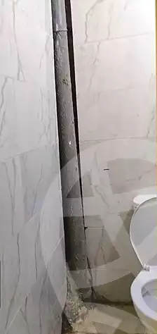 https://aqarmap.com.eg/en/listing/6974876-for-sale-cairo-faisal-el-maryotyah-agyad-st