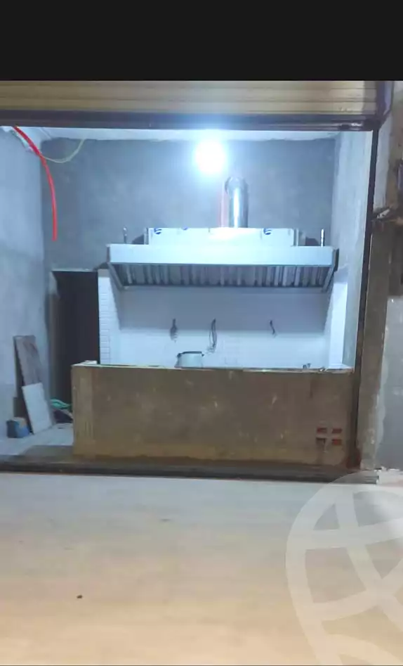 https://aqarmap.com.eg/en/listing/6974877-for-sale-alexandria-roshdy-al-moaaskar-al-romani-st