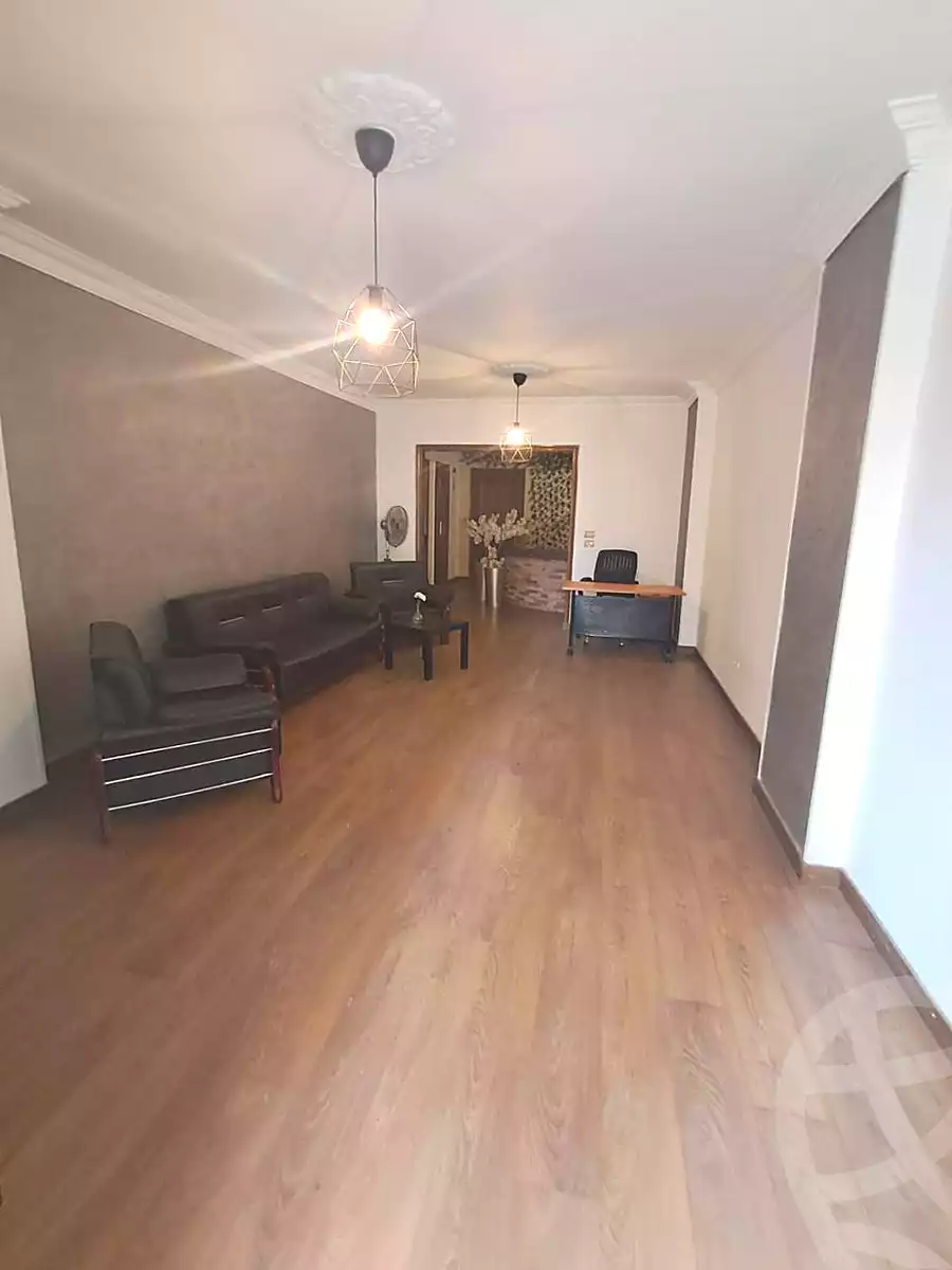 https://aqarmap.com.eg/ar/listing/6974875-for-rent-cairo-new-cairo-el-ahyaa-fourth-neighborhood-street-4