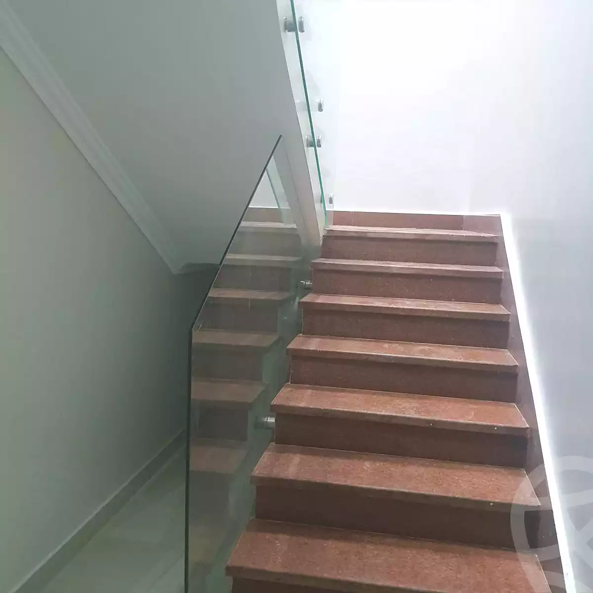 https://aqarmap.com.eg/ar/listing/6974879-for-rent-cairo-new-cairo-el-banafsg-el-banafsag-10-d-ahmed-okasha-st