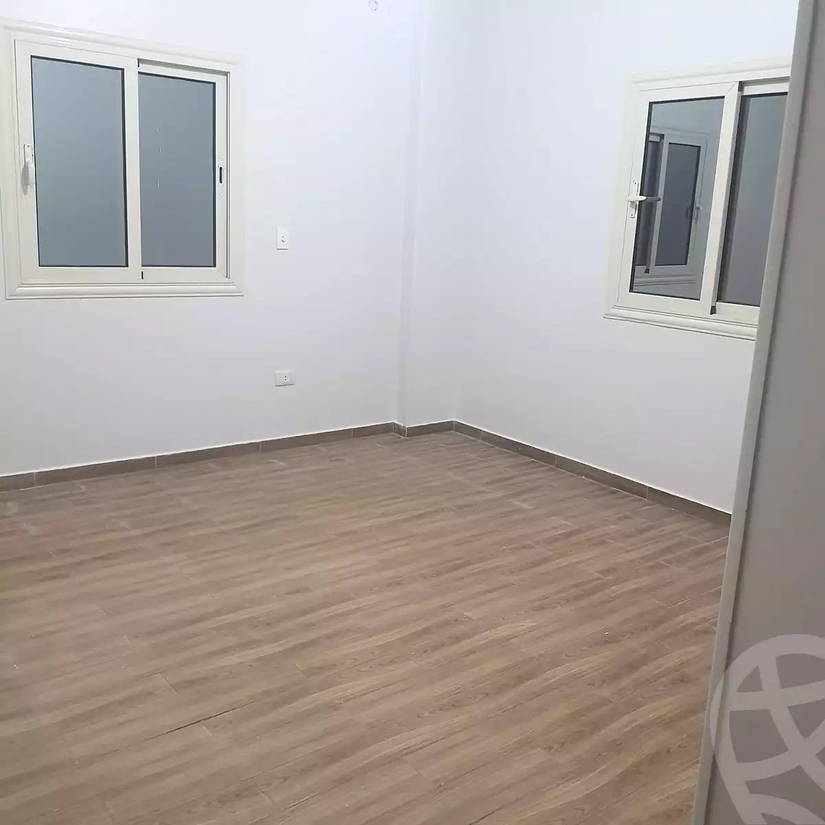 https://aqarmap.com.eg/ar/listing/6974879-for-rent-cairo-new-cairo-el-banafsg-el-banafsag-10-d-ahmed-okasha-st