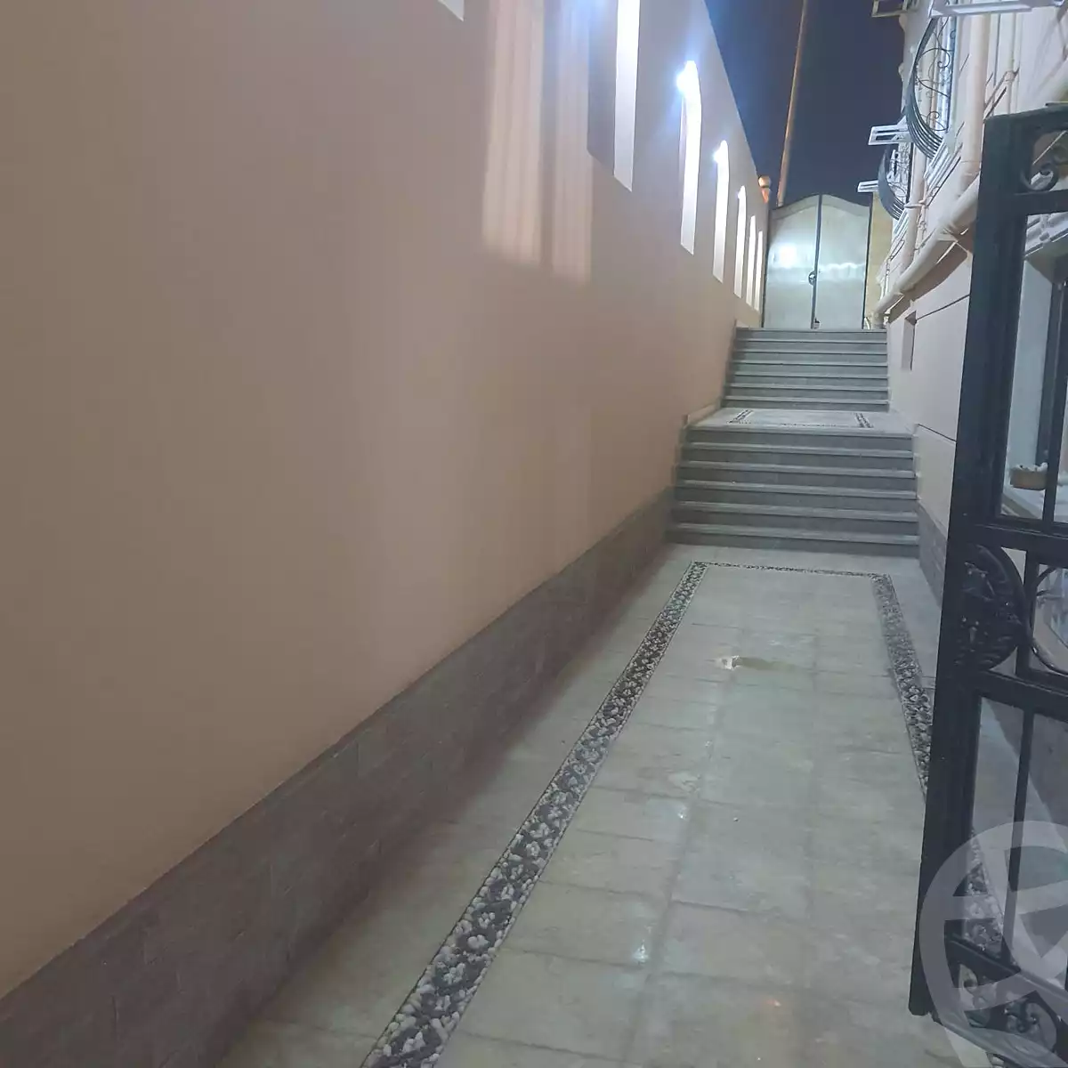 https://aqarmap.com.eg/ar/listing/6974879-for-rent-cairo-new-cairo-el-banafsg-el-banafsag-10-d-ahmed-okasha-st