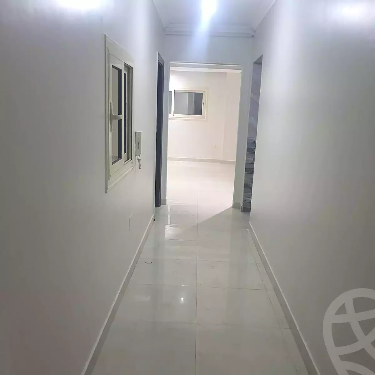 https://aqarmap.com.eg/ar/listing/6974879-for-rent-cairo-new-cairo-el-banafsg-el-banafsag-10-d-ahmed-okasha-st