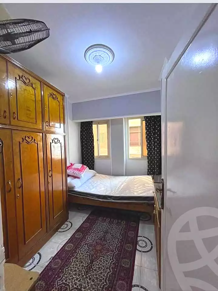 https://aqarmap.com.eg/ar/listing/6974880-for-rent-alexandria-sydy-bshr-sydy-bshr-bhry-shr-khld-bn-lwlyd