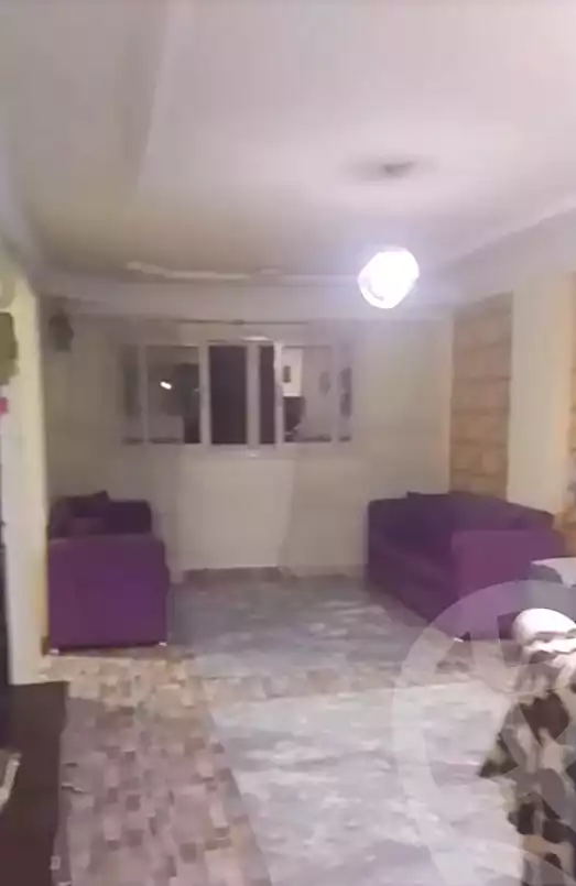 https://aqarmap.com.eg/ar/listing/6974878-for-sale-cairo-helwan-hadayek-helwan-el-dawagen
