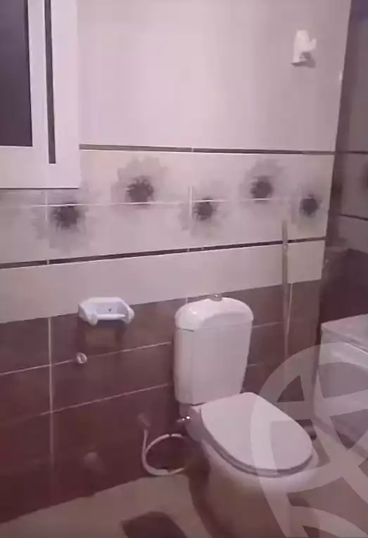https://aqarmap.com.eg/ar/listing/6974878-for-sale-cairo-helwan-hadayek-helwan-el-dawagen