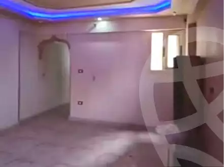 https://aqarmap.com.eg/en/listing/6974841-for-sale-alexandria-al-mamoura-el-maamora-el-balad