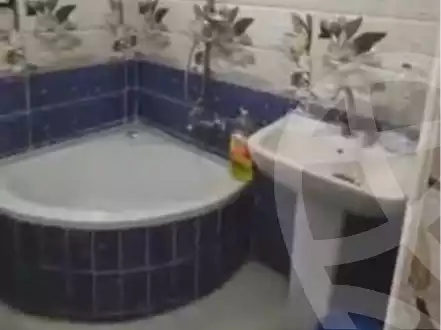 https://aqarmap.com.eg/en/listing/6974841-for-sale-alexandria-al-mamoura-el-maamora-el-balad
