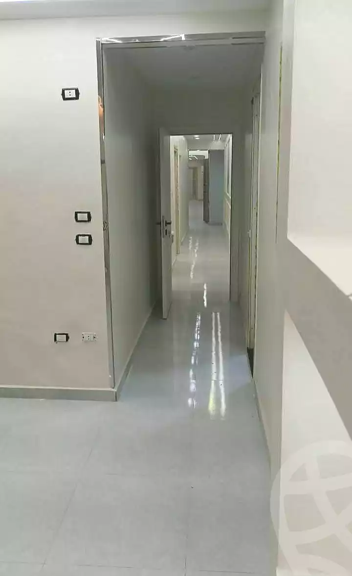 https://aqarmap.com.eg/en/listing/6974889-for-sale-cairo-ain-shams-mnshy-lthryr