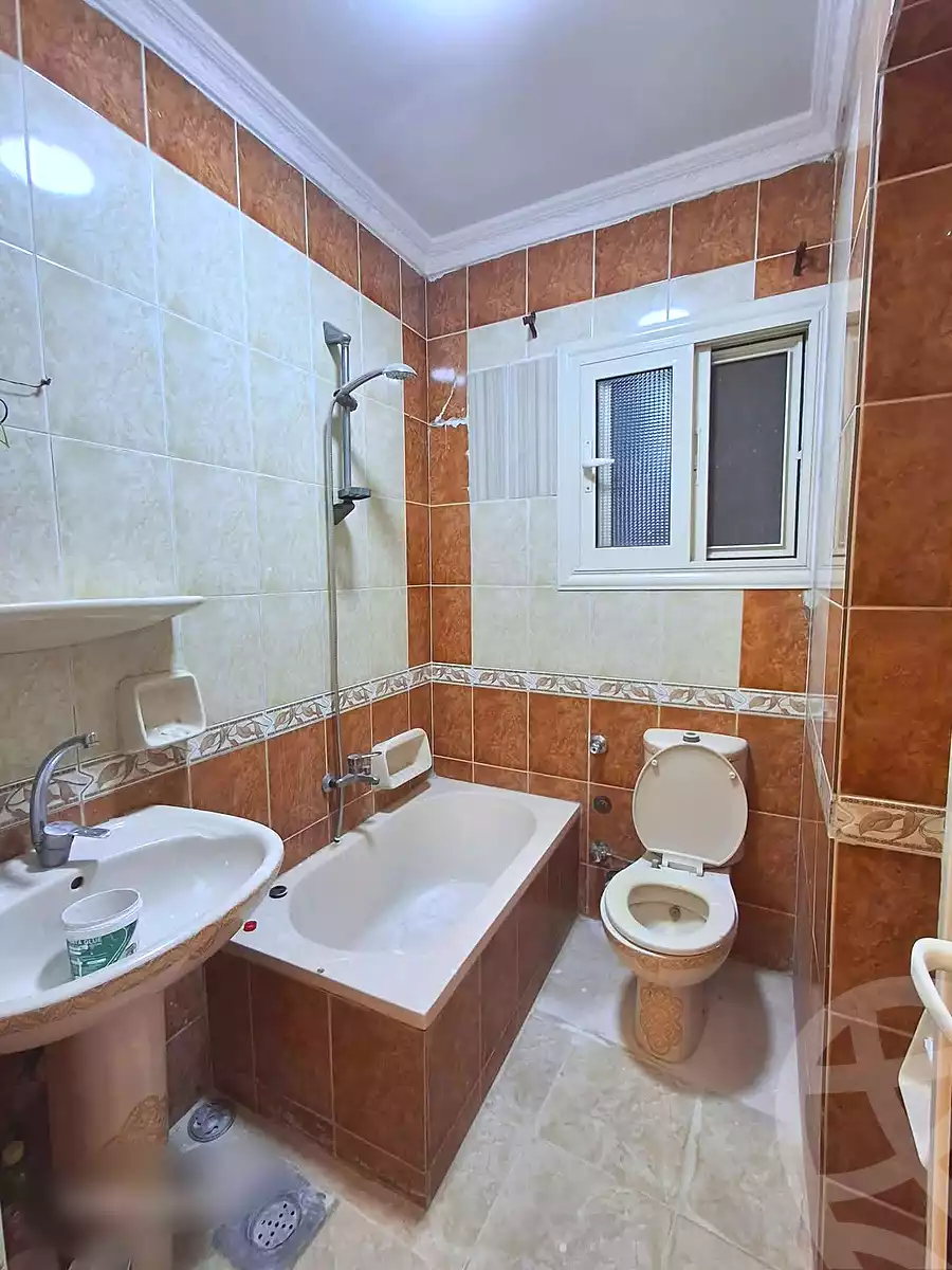 https://aqarmap.com.eg/ar/listing/6974890-for-sale-alexandria-lsywf-el-falki