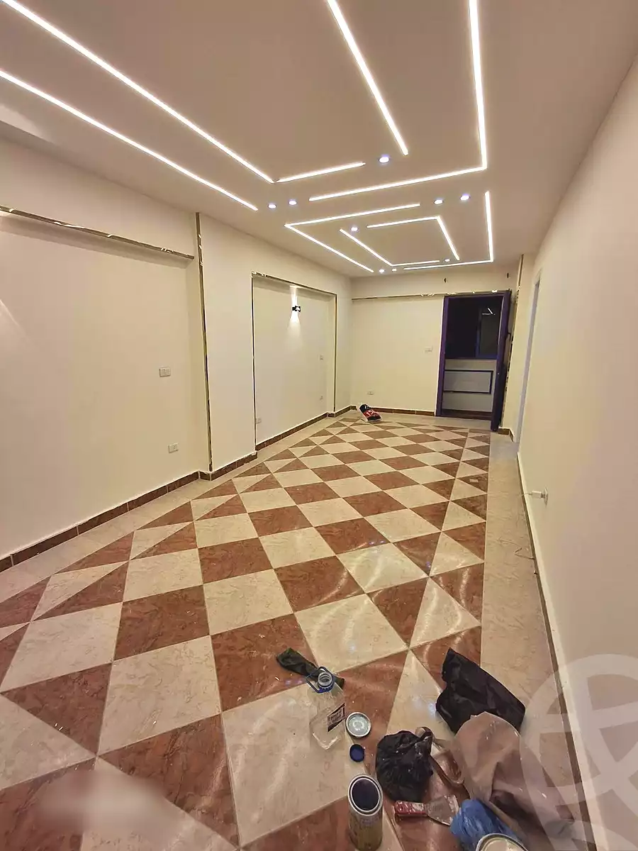 https://aqarmap.com.eg/ar/listing/6974890-for-sale-alexandria-lsywf-el-falki