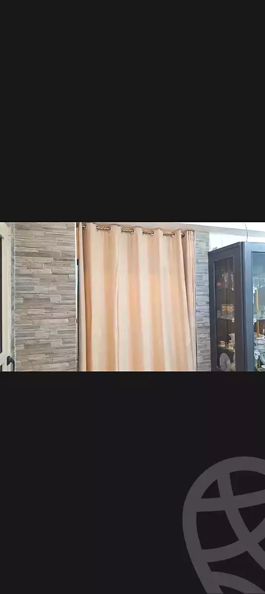 https://aqarmap.com.eg/en/listing/6974892-for-sale-cairo-faisal-el-lebeny