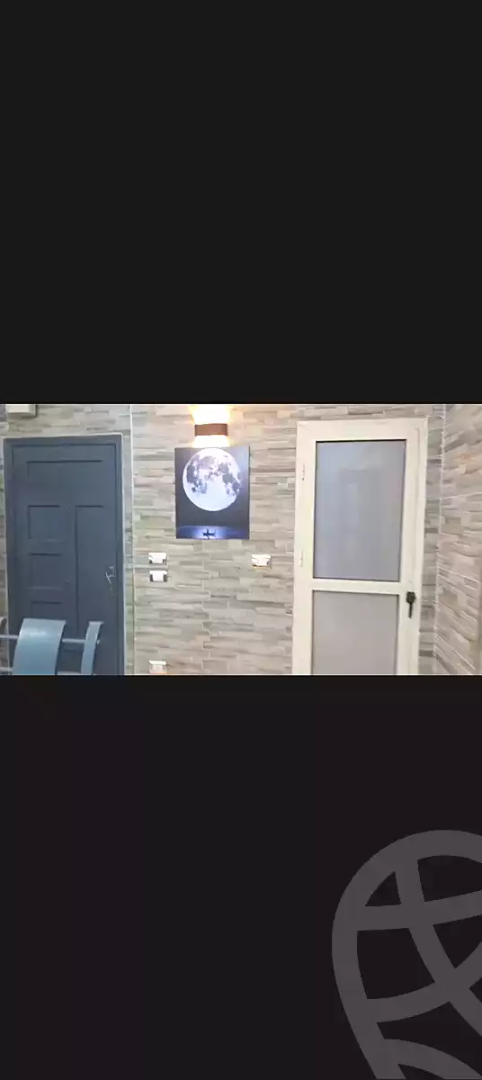 https://aqarmap.com.eg/en/listing/6974892-for-sale-cairo-faisal-el-lebeny