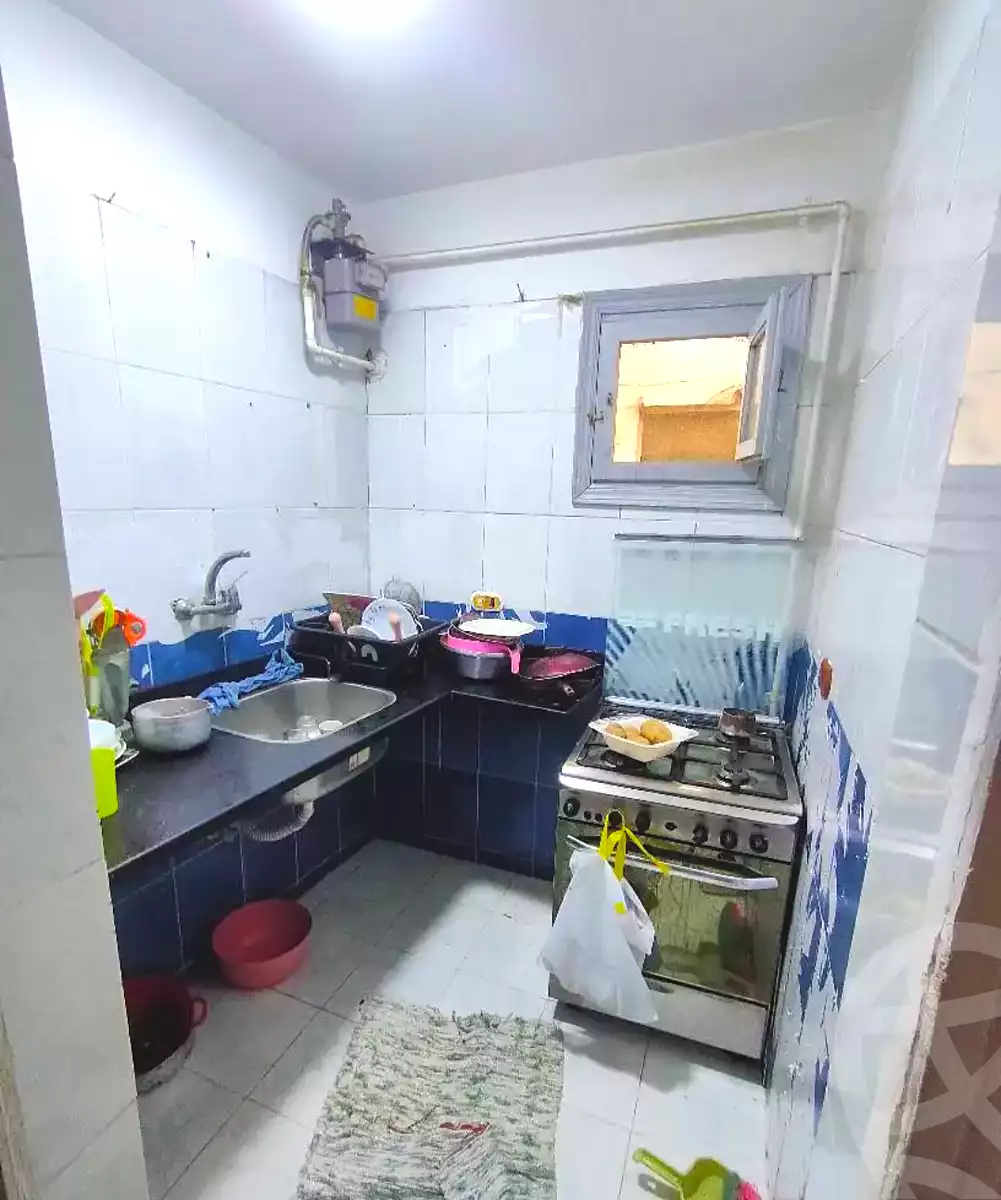 https://aqarmap.com.eg/ar/listing/6974896-for-sale-alexandria-lsywf-el-falki-street-16-el-eslah