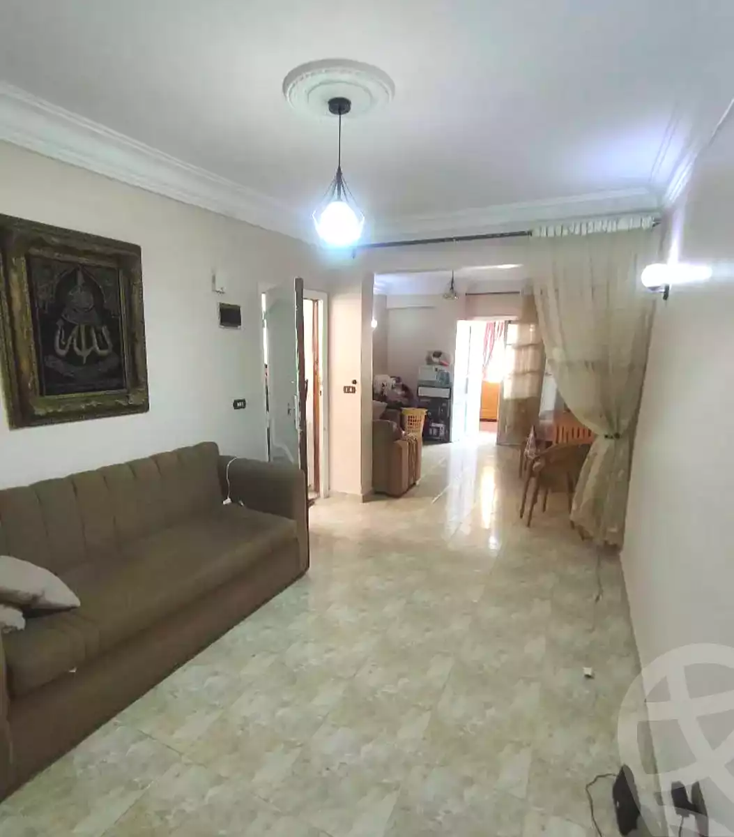 https://aqarmap.com.eg/ar/listing/6974896-for-sale-alexandria-lsywf-el-falki-street-16-el-eslah