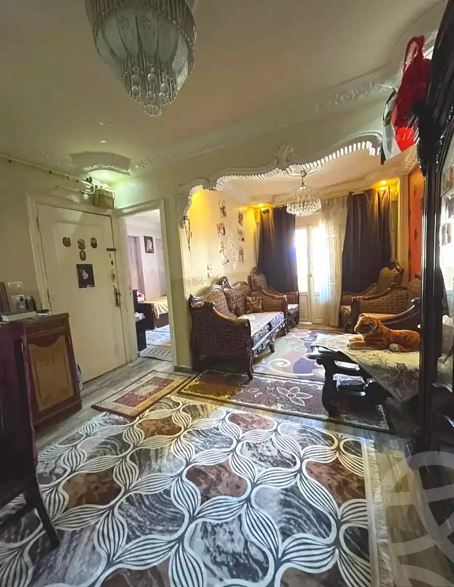https://aqarmap.com.eg/ar/listing/6974905-for-sale-alexandria-new-miami