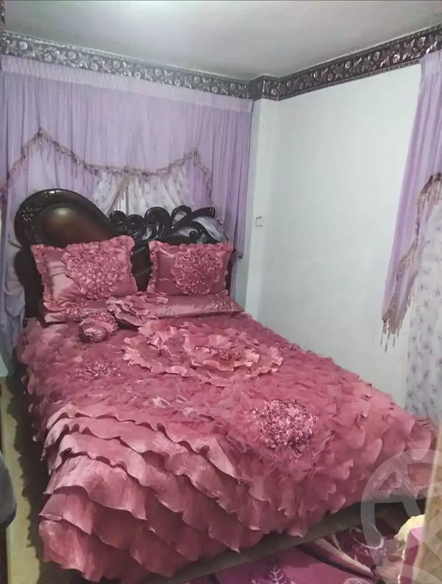 https://aqarmap.com.eg/en/listing/6974903-for-sale-alexandria-mostafa-kamel-area