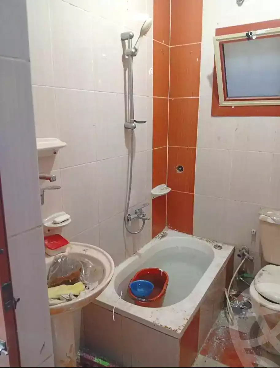 https://aqarmap.com.eg/en/listing/6974903-for-sale-alexandria-mostafa-kamel-area
