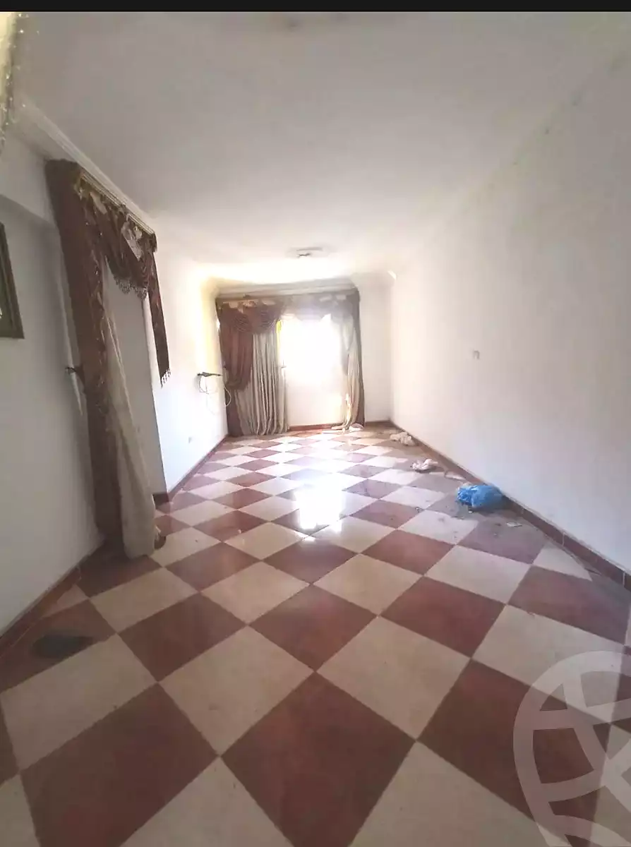 https://aqarmap.com.eg/en/listing/6974906-for-sale-alexandria-sydy-bshr-sydy-bshr-bhry-shr-mhmd-njyb
