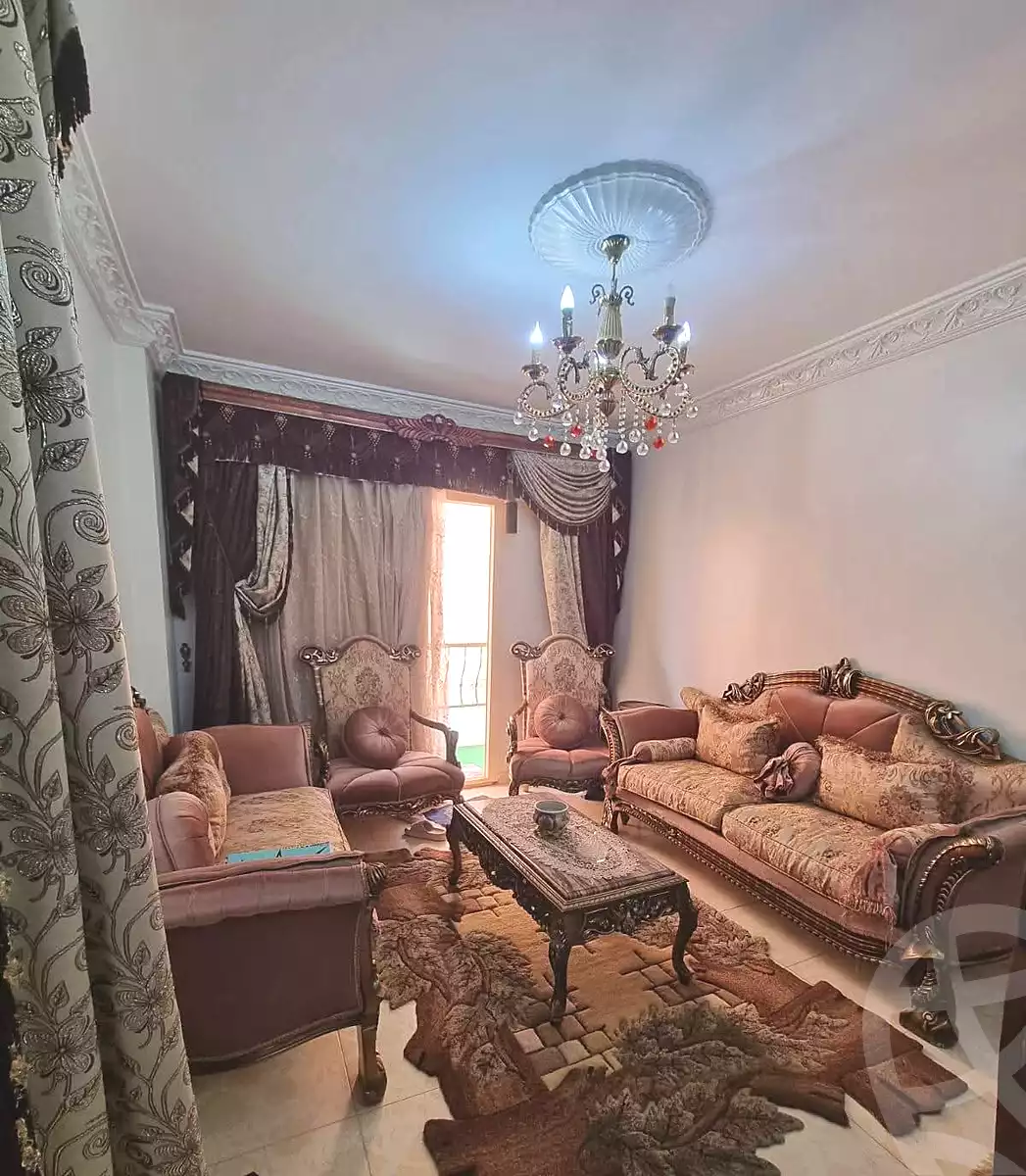 https://aqarmap.com.eg/en/listing/6974907-for-sale-alexandria-al-agamy-lbytsh
