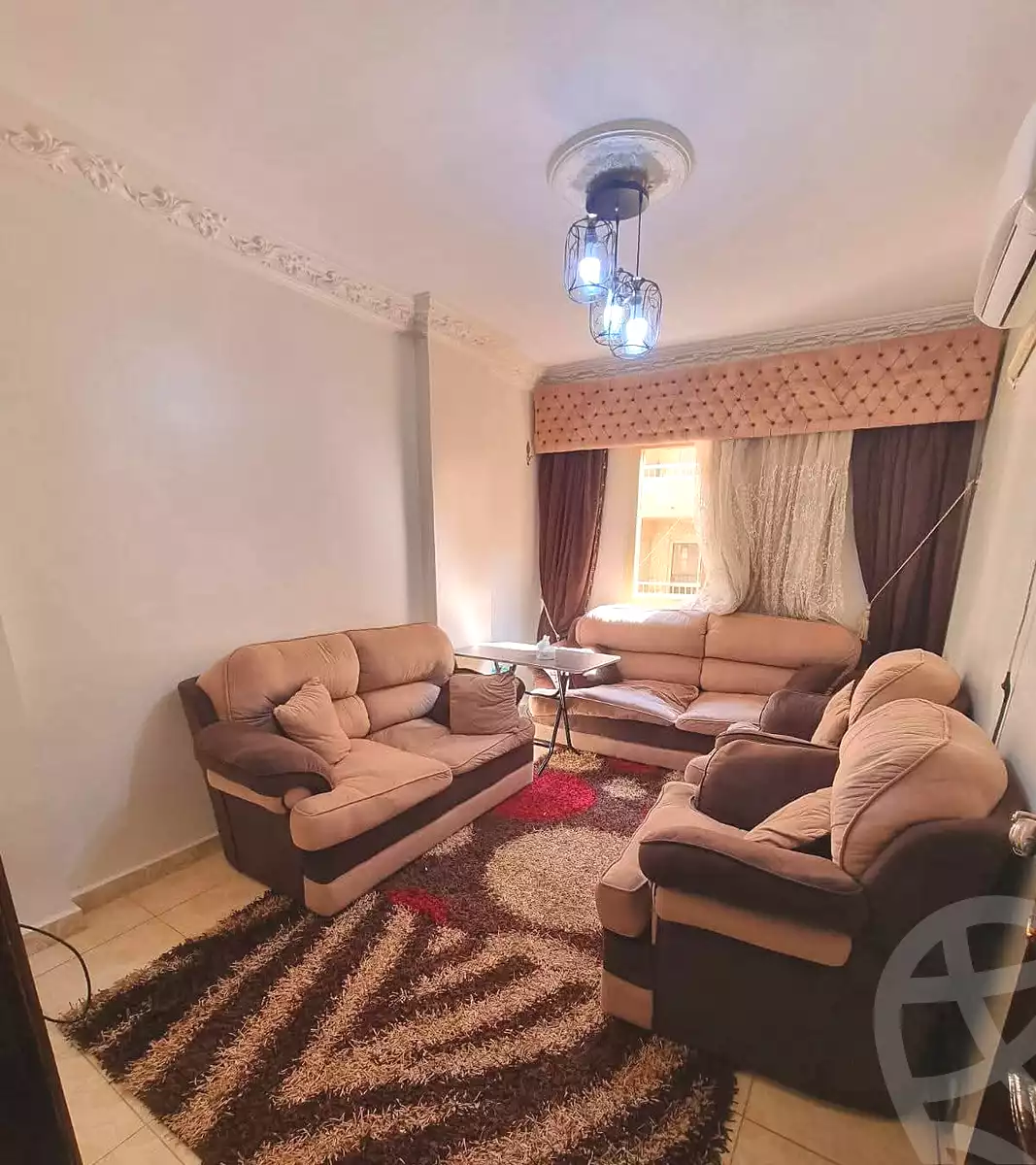 https://aqarmap.com.eg/en/listing/6974907-for-sale-alexandria-al-agamy-lbytsh