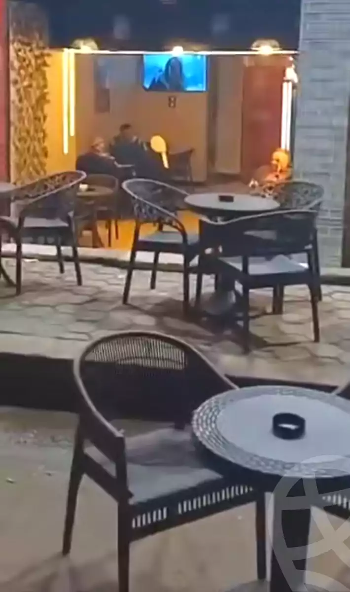 https://aqarmap.com.eg/ar/listing/6974908-for-sale-cairo-el-haram-shareaa-khatem-el-morsalen