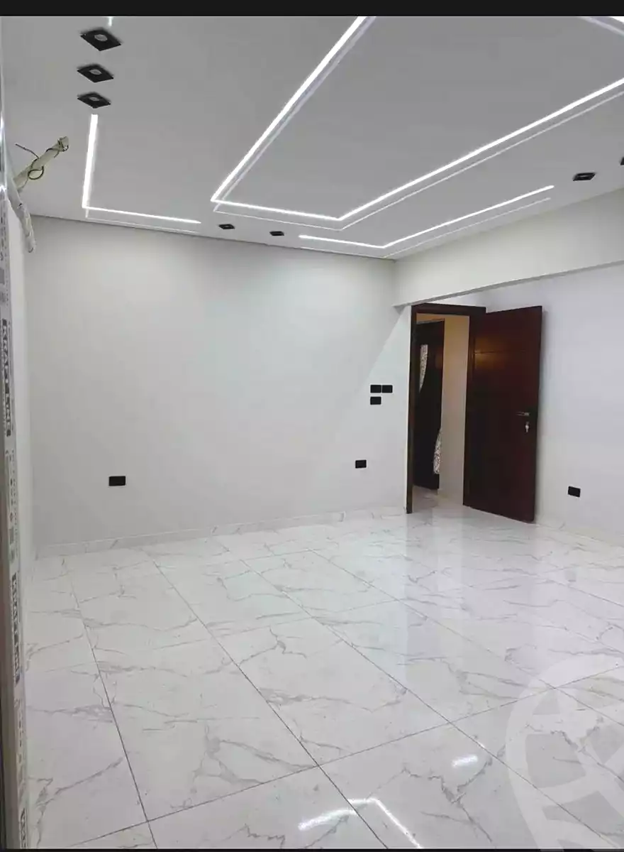 https://aqarmap.com.eg/en/listing/6974909-for-sale-alexandria-lsywf