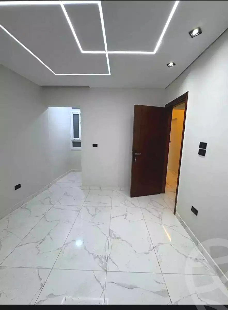 https://aqarmap.com.eg/en/listing/6974909-for-sale-alexandria-lsywf
