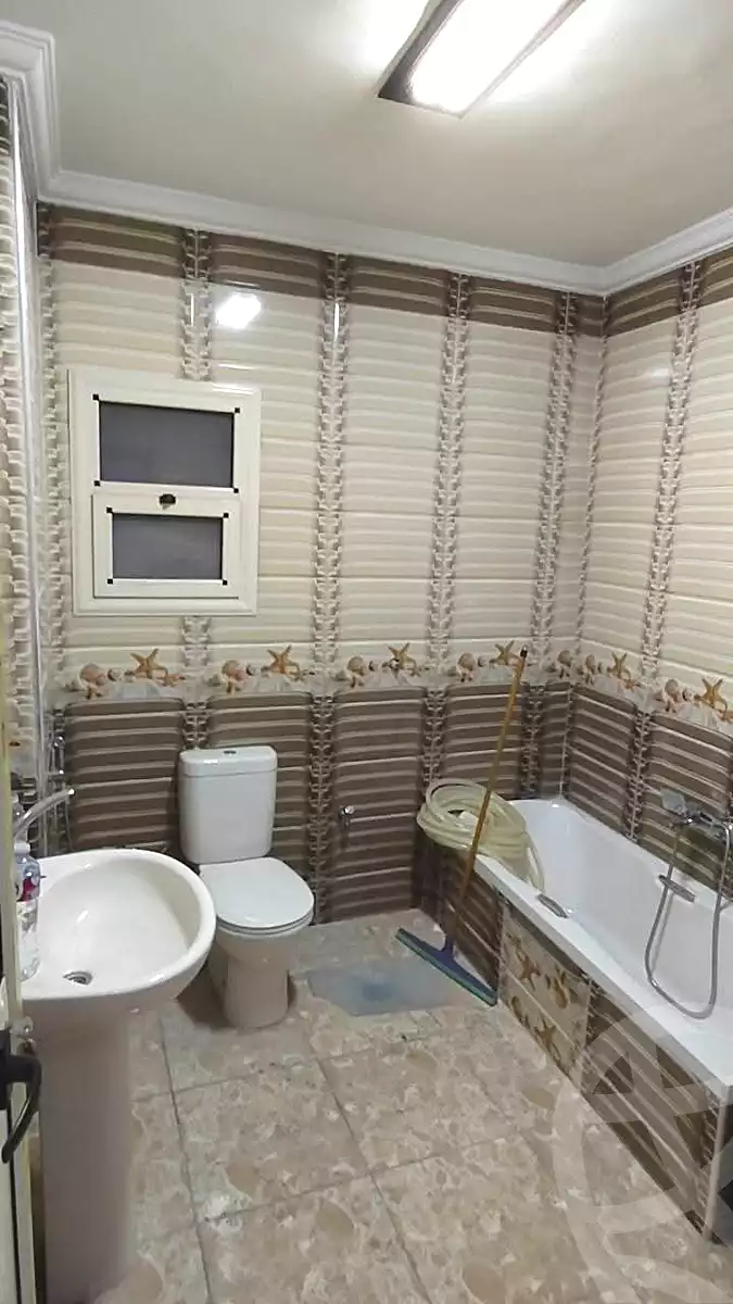 https://aqarmap.com.eg/en/listing/6974912-for-sale-alexandria-el-dekhela