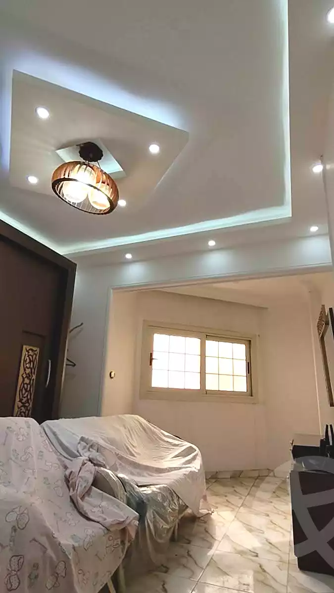 https://aqarmap.com.eg/en/listing/6974912-for-sale-alexandria-el-dekhela