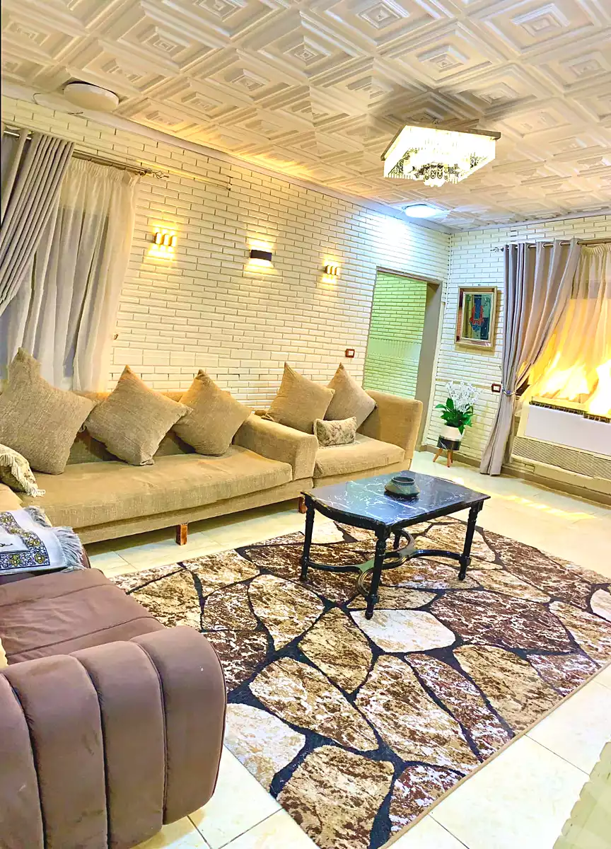 https://aqarmap.com.eg/ar/listing/6974927-for-sale-cairo-mokattam-el-hadabah-el-wosta-el-mantaqa-el-khamsa-al-rawdah-street