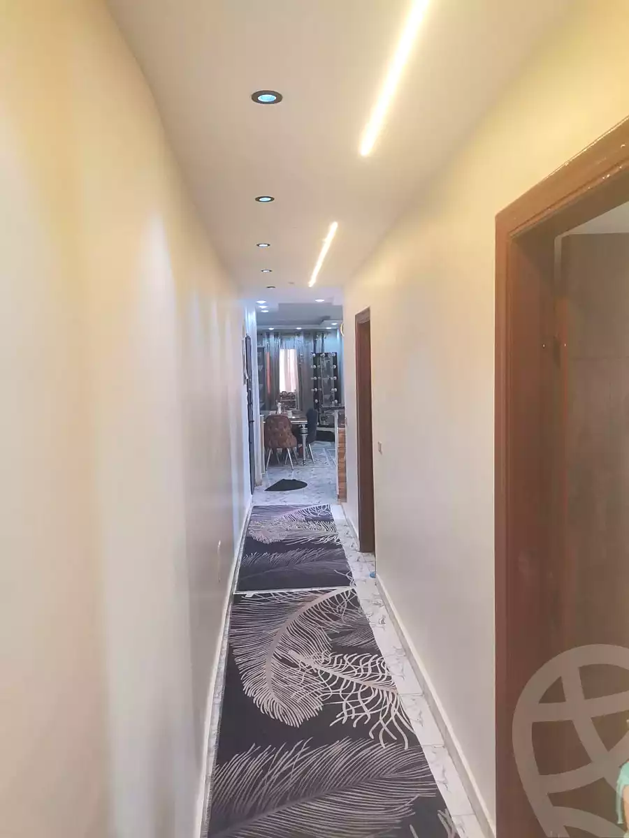 https://aqarmap.com.eg/ar/listing/6974927-for-sale-cairo-mokattam-el-hadabah-el-wosta-el-mantaqa-el-khamsa-al-rawdah-street
