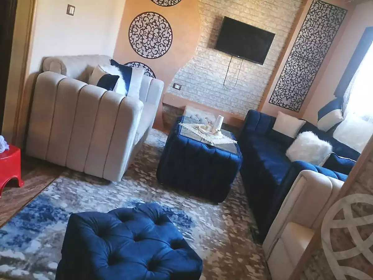 https://aqarmap.com.eg/en/listing/6974933-for-sale-alexandria-al-agamy-lbytsh