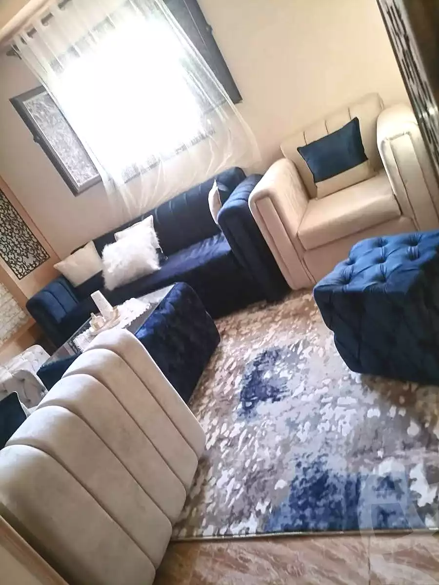 https://aqarmap.com.eg/en/listing/6974933-for-sale-alexandria-al-agamy-lbytsh