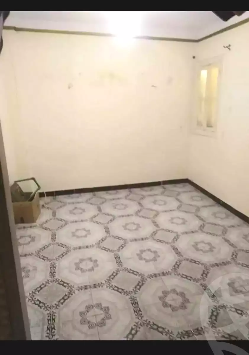 https://aqarmap.com.eg/ar/listing/6974936-for-rent-alexandria-sydy-bshr-sydy-bshr-bhry