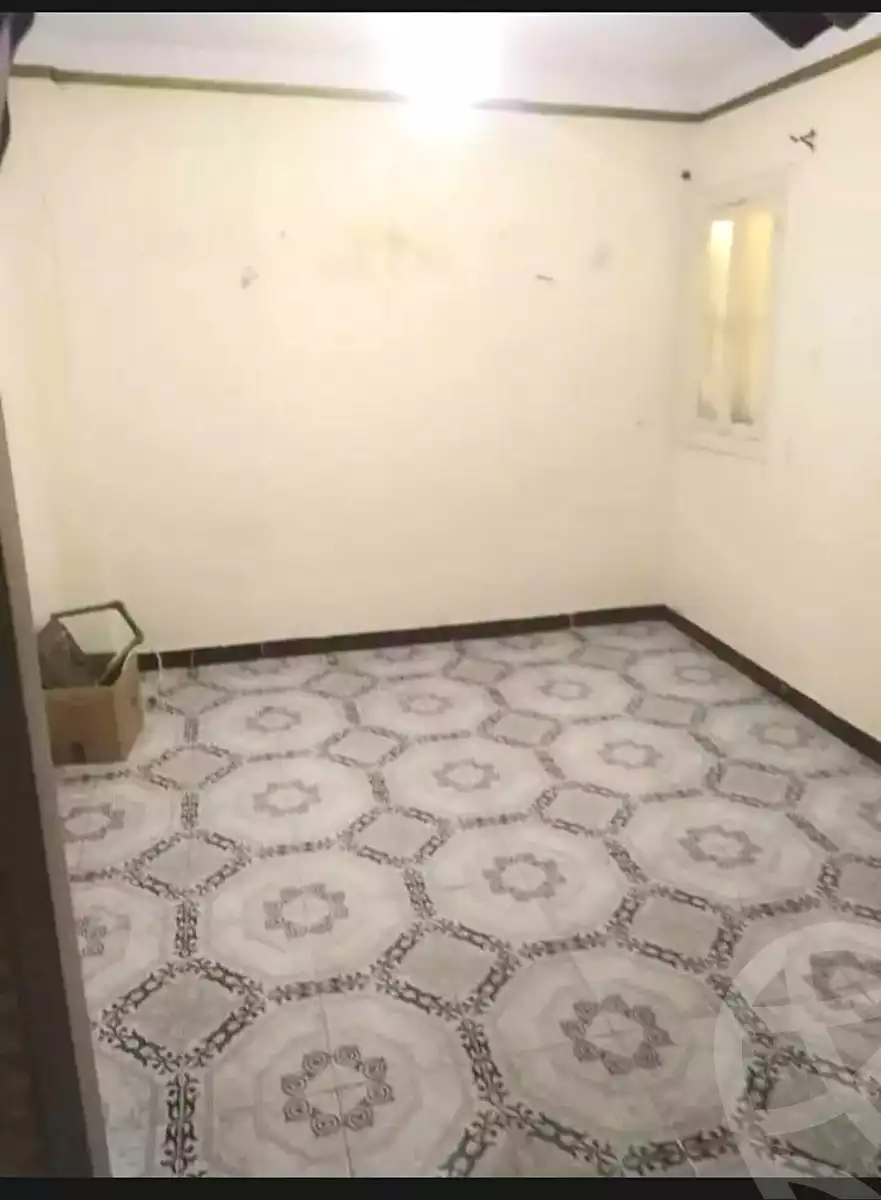 https://aqarmap.com.eg/ar/listing/6974936-for-rent-alexandria-sydy-bshr-sydy-bshr-bhry