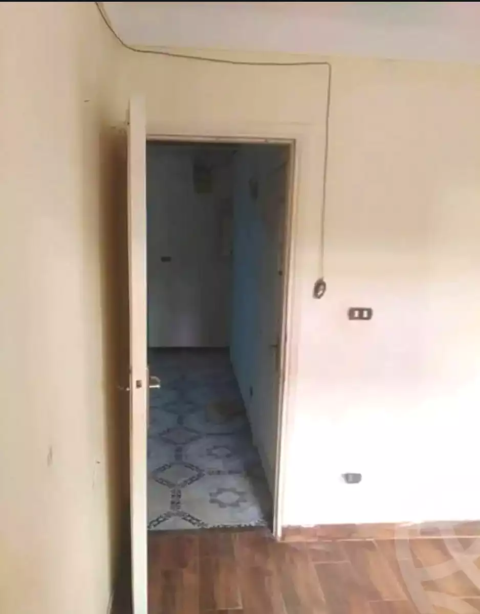 https://aqarmap.com.eg/ar/listing/6974936-for-rent-alexandria-sydy-bshr-sydy-bshr-bhry