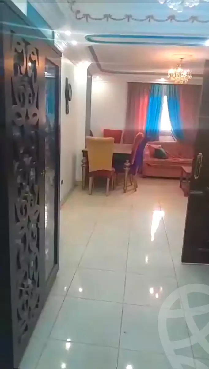 https://aqarmap.com.eg/ar/listing/6974935-for-sale-cairo-el-haram-shareaa-el-talateny