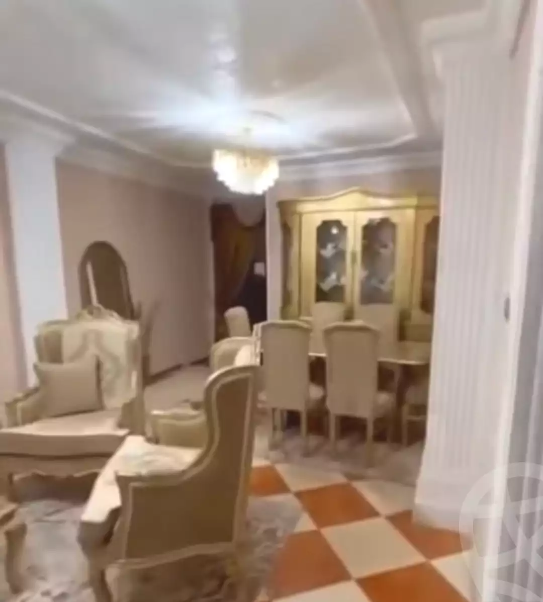 https://aqarmap.com.eg/ar/listing/6974937-for-sale-alexandria-al-agamy-lbytsh-el-bostan-st